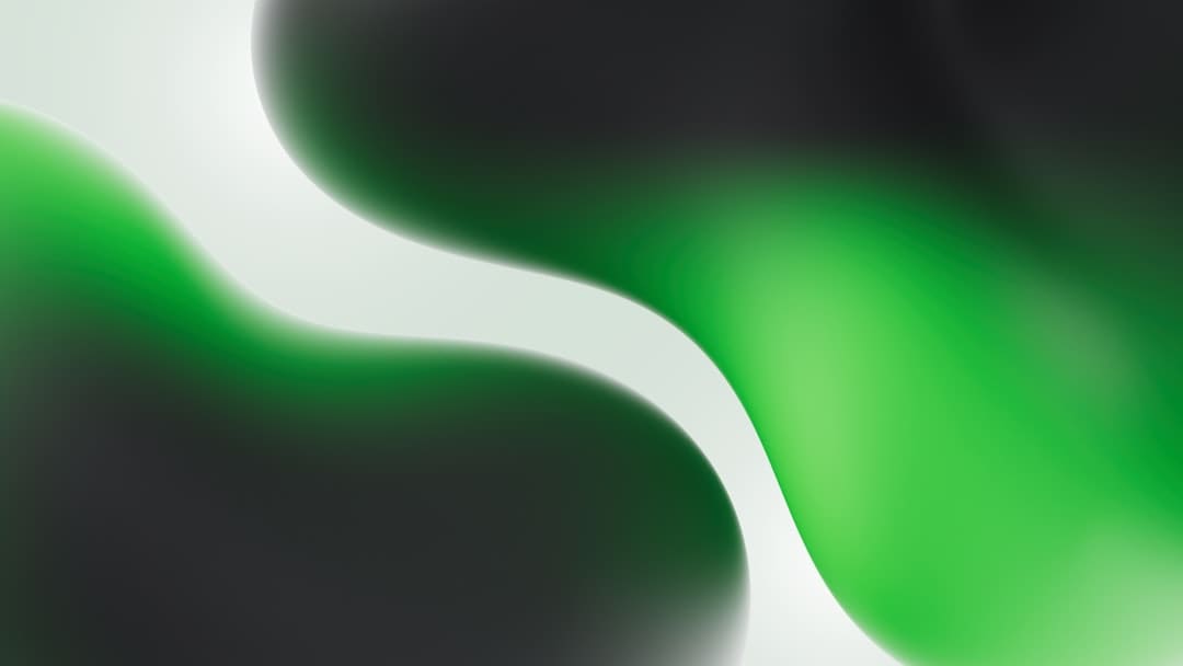 http://n.sinaimg.cn/news/transform/w600h400/20180307/qy7O-fxipenp0585856.jpg?zdy